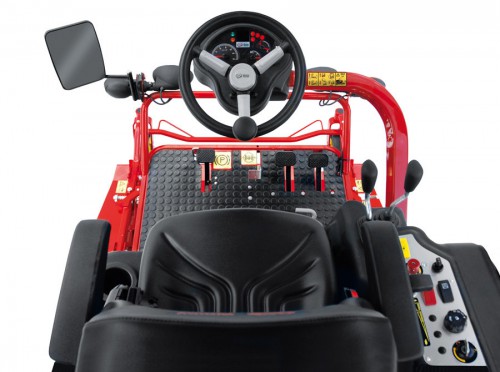 turbo1wt4t_drivingposn