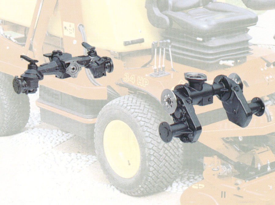 turbo1wt4t_fr-rear-axle