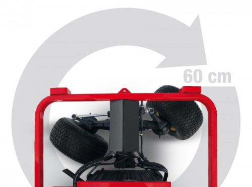 turbo1wt4t_wheel-rotate