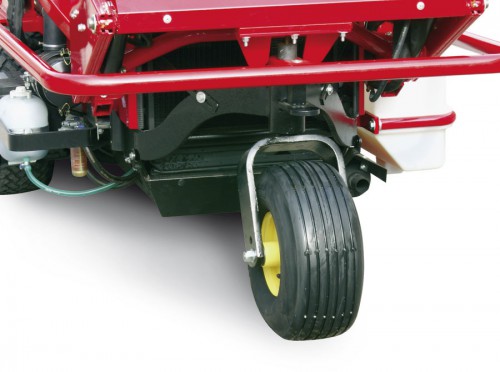 turbograss-rearwheels1