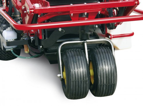 turbograss-rearwheels2