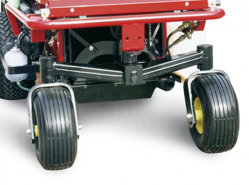 turbograss-rearwheels3