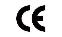 CE