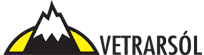 logo_Vetrarsol_new_l