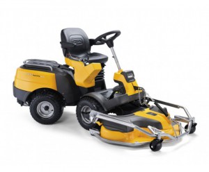 stiga_park_pro_540_ix-v2