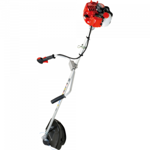 06 Shindaiwa C310S Trimmer