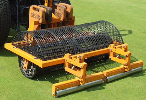 Sisis multitiner-510