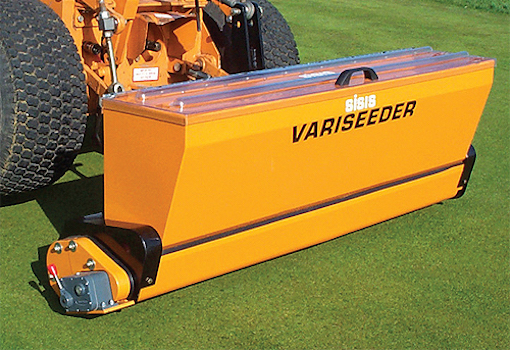 variseeder