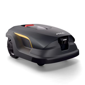 A50v