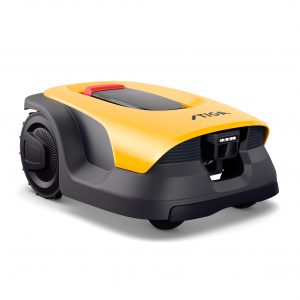 A8v