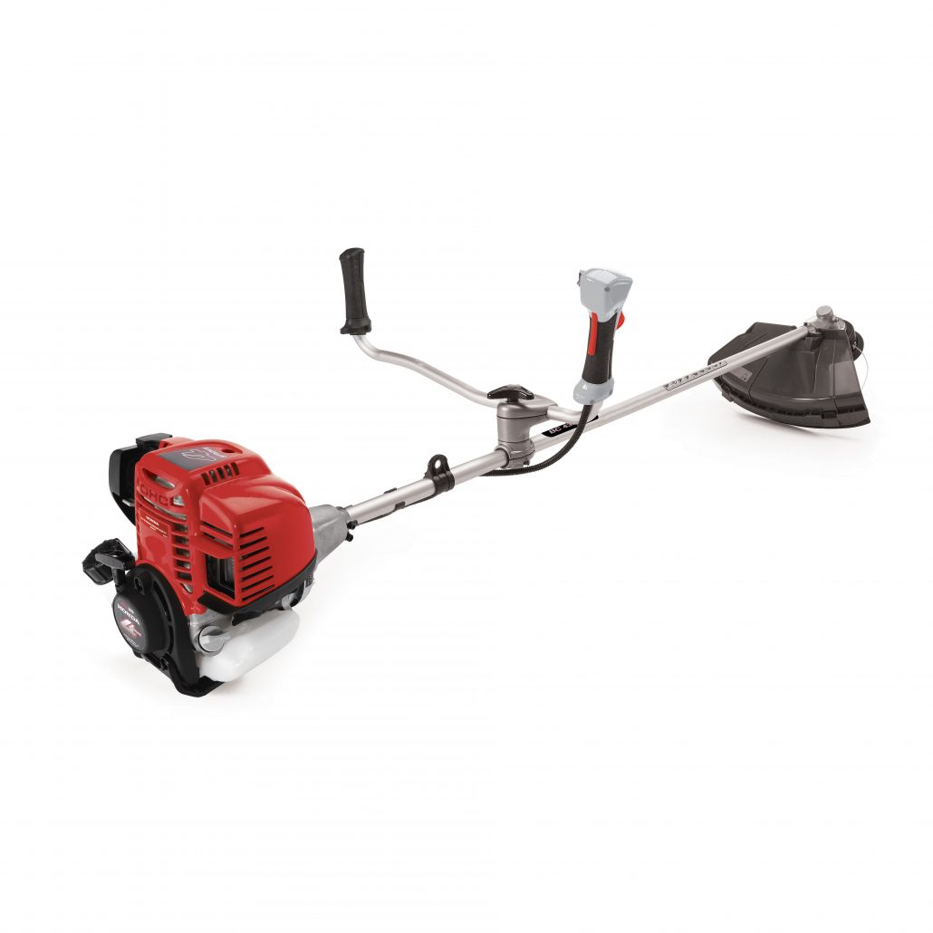 BC435HD_28132100321_full01 Stiga SBC 226 J