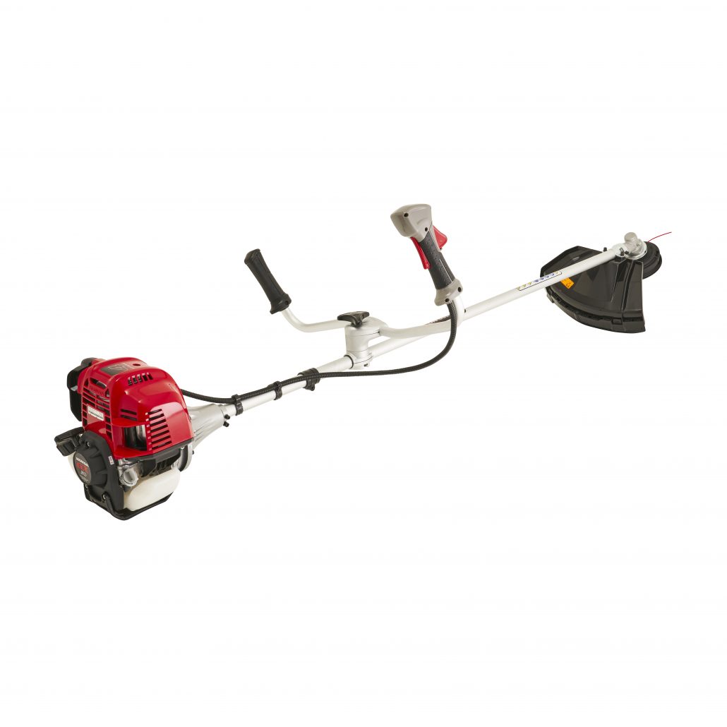 Stiga SBC 226 J