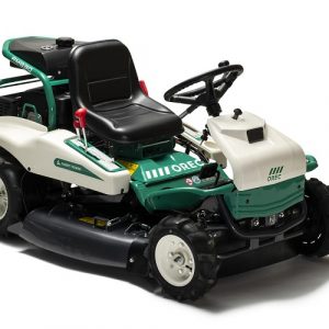 Orec RM 830