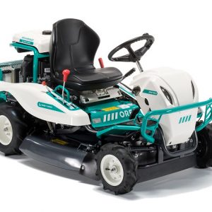 Orec RM 882