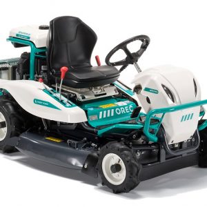Orec RM 952