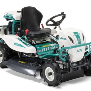 Orec RM982F 4WD