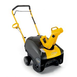 Stiga ST3146 Snjóblásari