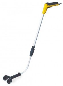 stiga_clipper_handle