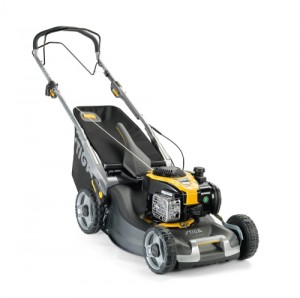 stiga_twinclip_50_s_b