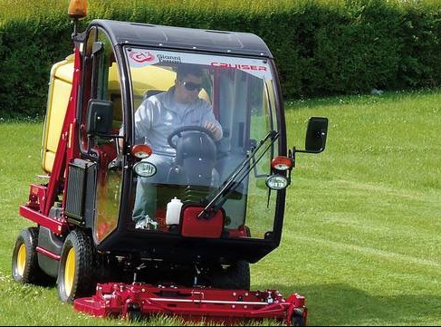 csm_ita-3368_cab82ccf94