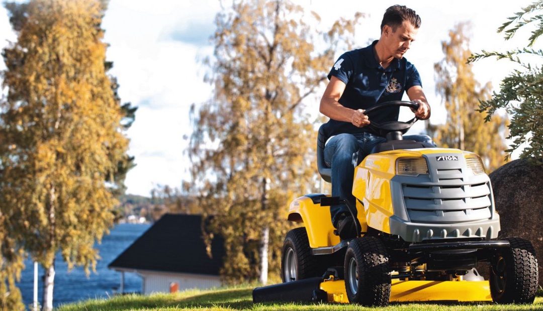 Estate_tornado_EGH9186_1-13-2ed