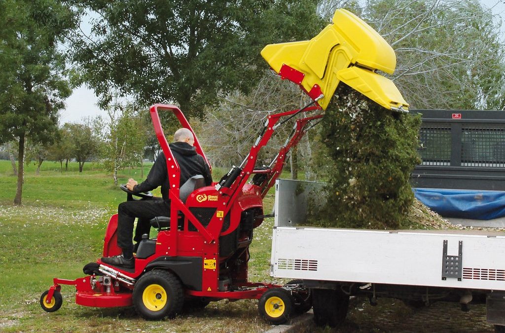 Gianni-Ferrari-GTS-hi-dump