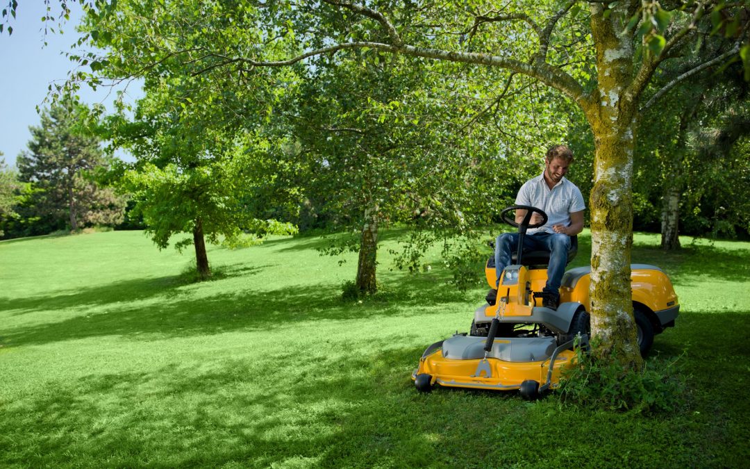 Park_740PWX_intro_frontmowers2000