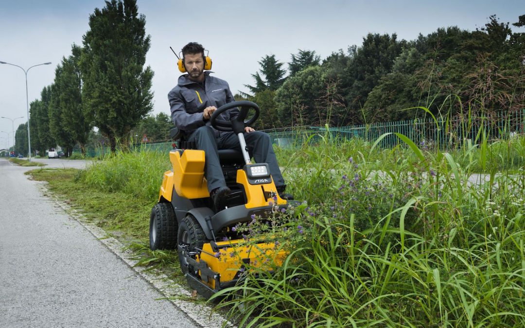 Park_Pro_740_IOX_flail_mower1200