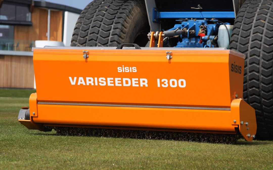 Sisis_variseeder_verk