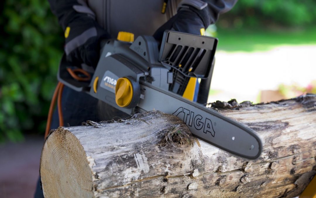 Stiga saw SE2016Q_working