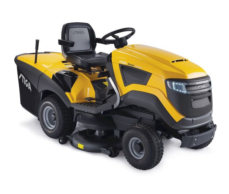 Stiga_Estate_7122_HWS