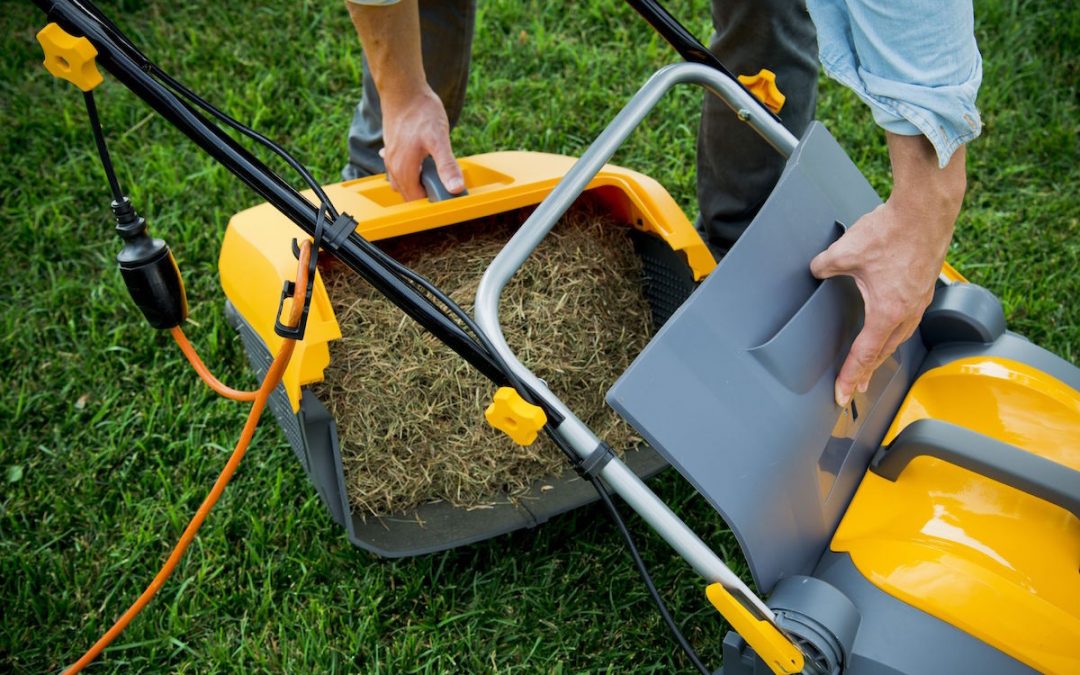 Stiga_SV_415E_2scarifier