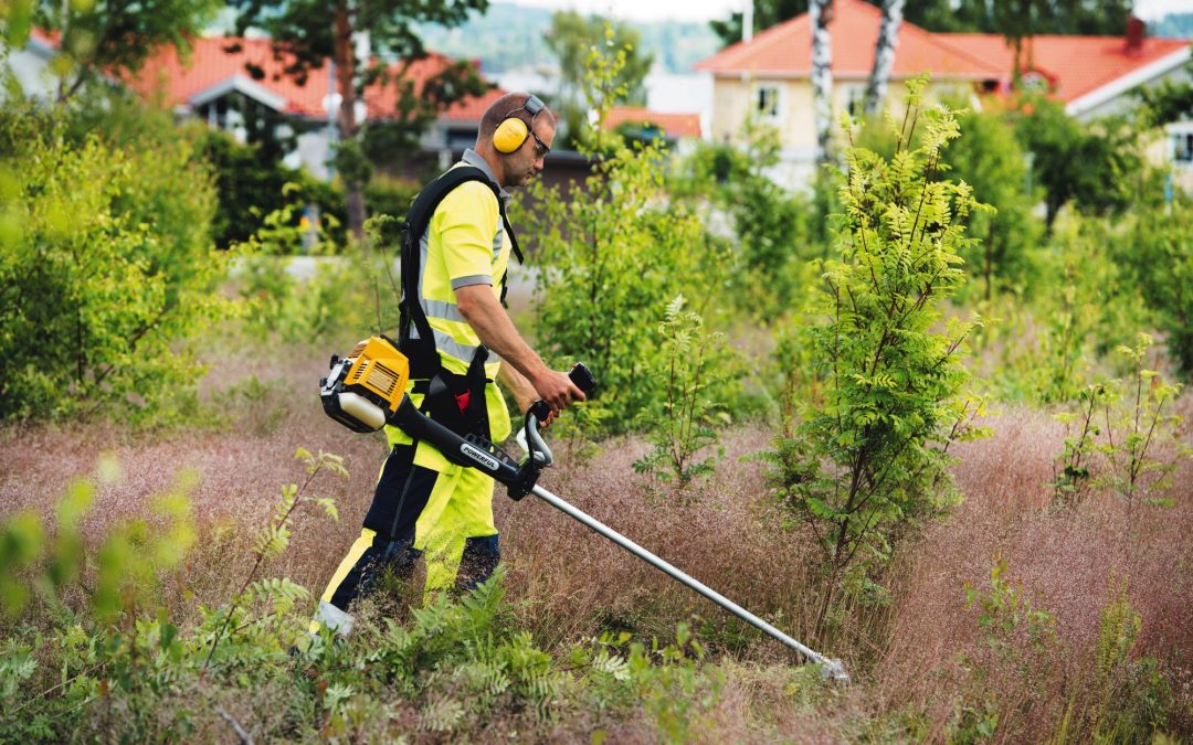 Stiga_brushcutter_stofn