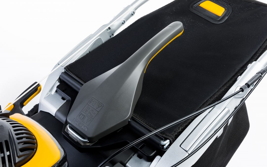 Twinclip 50 SB_detail4