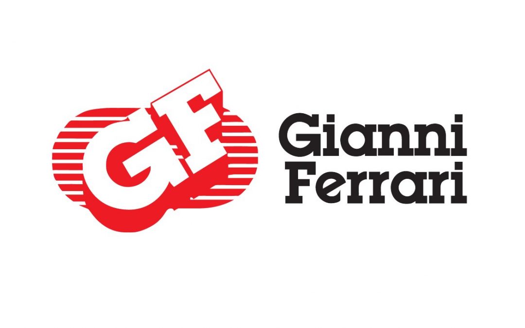 logo_gianniferrari-1168