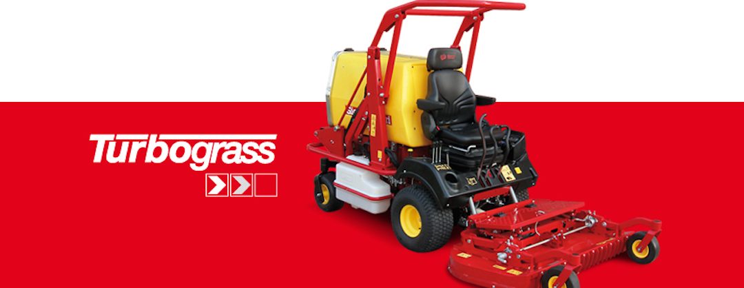 Turbograss masthead 1200