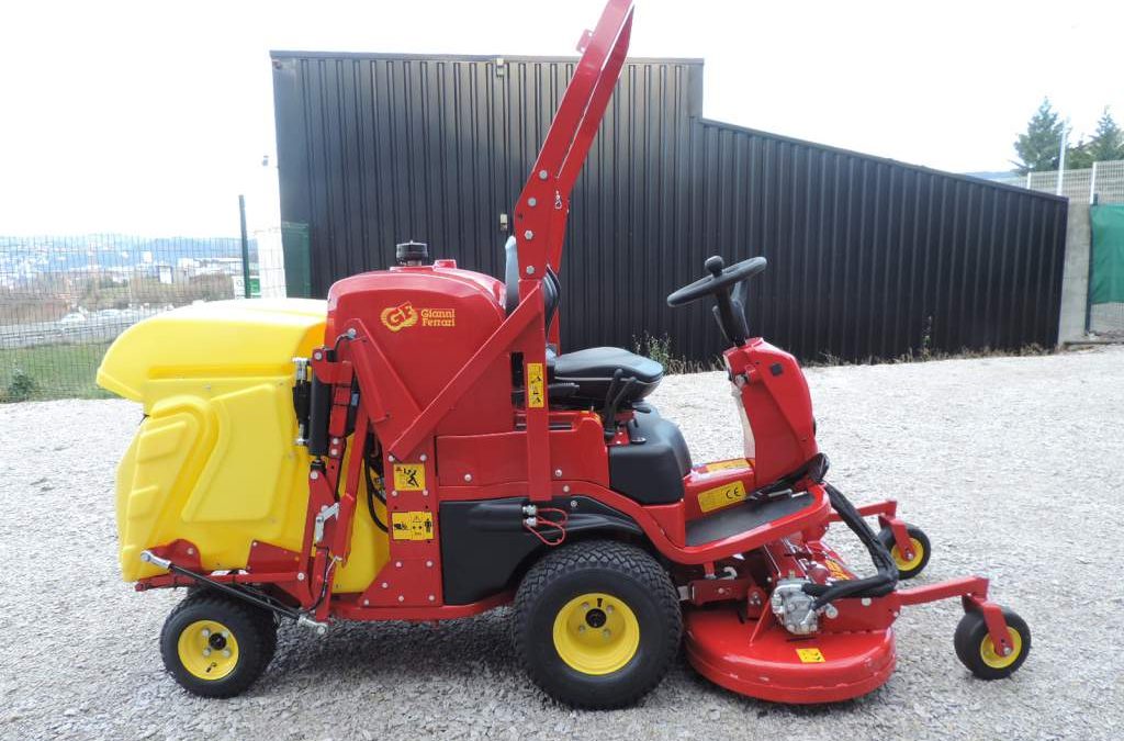 gianni-ferrari-gts-patio