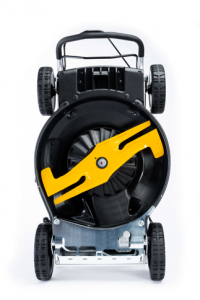 stiga-twinclip_cutting_blade